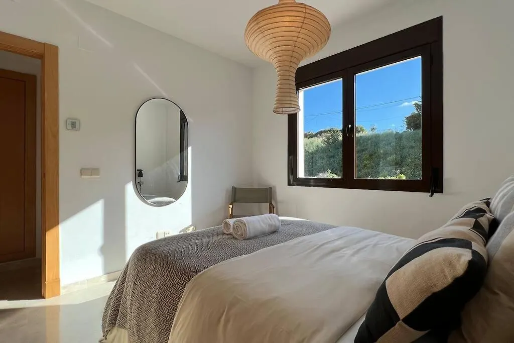 Increible Atico - Royal Golf Casares Appartement