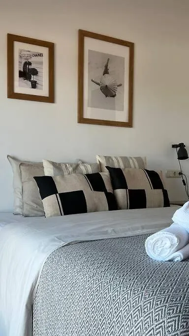 Increible Atico - Royal Golf Casares Appartement 0*,  Spanje